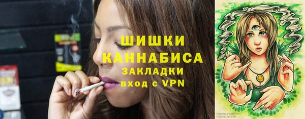 дмт Иннополис